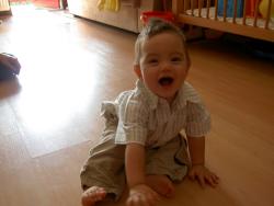 PICT0254.JPG
