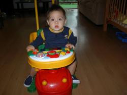 PICT0294.JPG