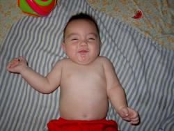 PICT0281.jpg