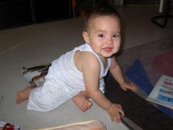 PICT0163.JPG