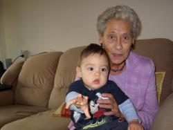 PICT0079.JPG
