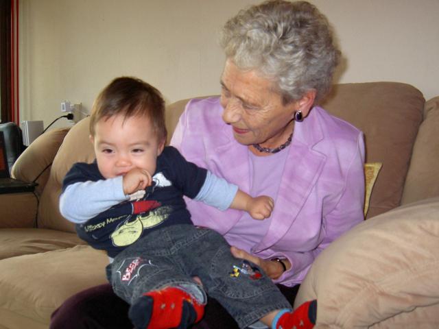 PICT0081.JPG