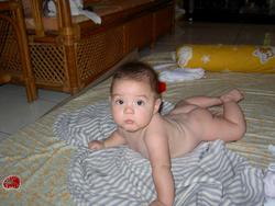 PICT0290.jpg