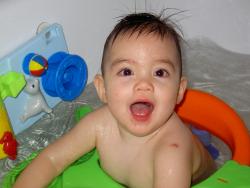 PICT0163.JPG
