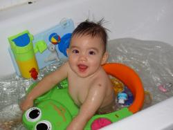 PICT0164.JPG