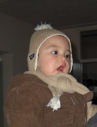 PICT0027.JPG