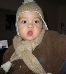 PICT0029.JPG