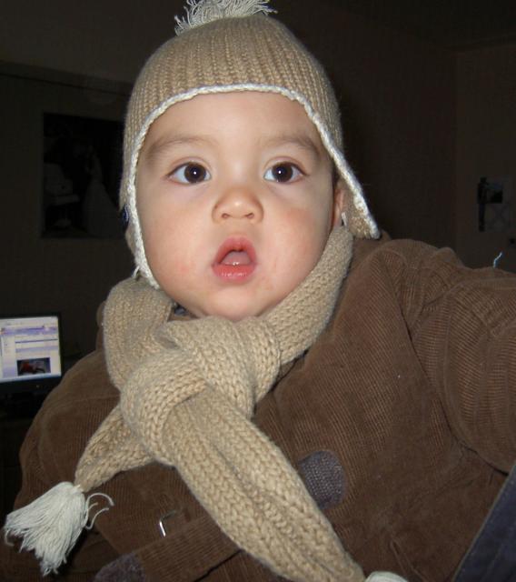 PICT0029.JPG