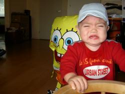 PICT0091.JPG