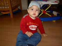 PICT0092.JPG