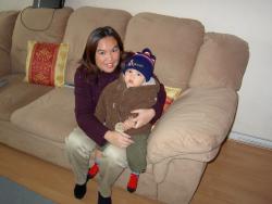 PICT0023.JPG
