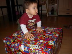 PICT0029.JPG