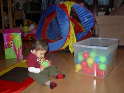 PICT0036.JPG