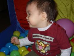 PICT0042.JPG