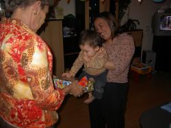 PICT0044.JPG