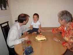 PICT0051.JPG