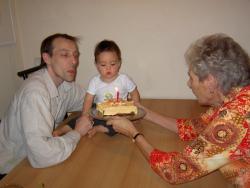 PICT0052.JPG