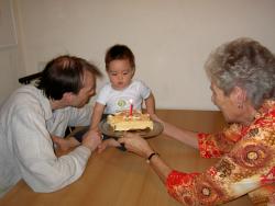 PICT0053.JPG