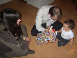 PICT0055.JPG