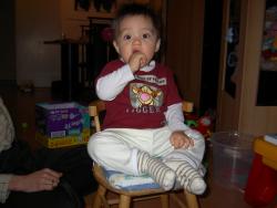PICT0064.JPG
