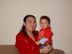 PICT0002.JPG