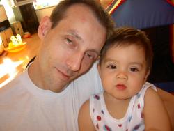 PICT0006.JPG