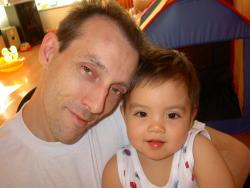 PICT0007.JPG