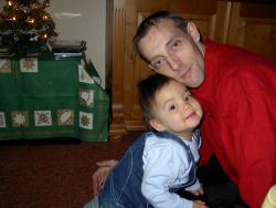 PICT0013.JPG