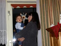 PICT0014.JPG
