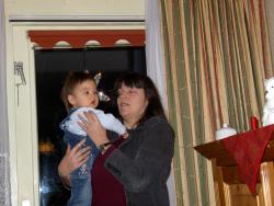 PICT0015.JPG