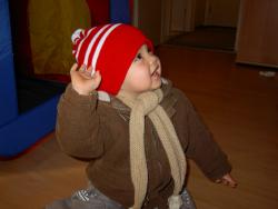PICT0017.JPG