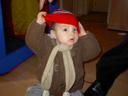 PICT0018.JPG