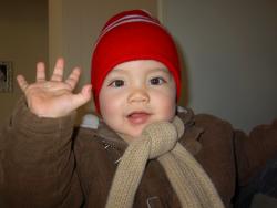 PICT0020.JPG