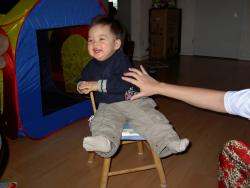 PICT0022.JPG