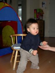 PICT0023.JPG