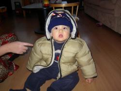 PICT0031.JPG