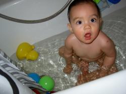 PICT0034.JPG