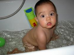 PICT0035.JPG