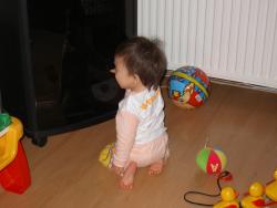 PICT0039.JPG