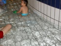 PICT0041.JPG