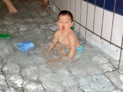 PICT0042.JPG