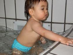 PICT0044.JPG