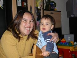 PICT0050.JPG
