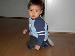 PICT0054.JPG