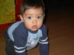 PICT0055.JPG