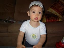 PICT0011.JPG