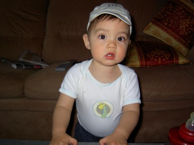 PICT0011.JPG