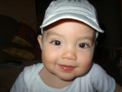 PICT0016.JPG