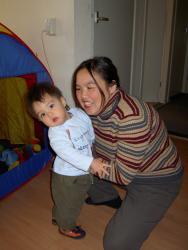 PICT0026.JPG