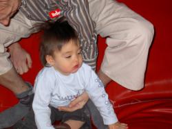 PICT0033.JPG